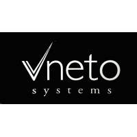 Vneto Systems Ltd logo - Similar company to Sandmilk