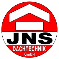 JNS Dachtechnik GmbH logo - Similar company to Dlrg Bayern