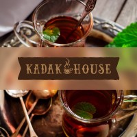 Kadak House logo - Similar company to Aone Biscuits