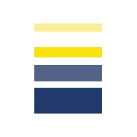 Hands-Off Properties logo - Similar company to Cms Land