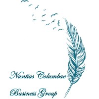 Nuntius Columbae Business Group logo - Similar company to Eye Candy