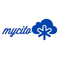 MYCITO logo - Similar company to Phambano Technology Development Centre Npc