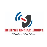 Hailtrail Holding Limited logo - Similar company to Nista Language Centre