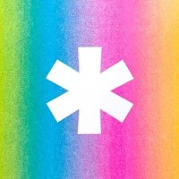 Next Chapter Studio logo - Similar company to Presort First Class