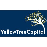 Yellow Tree Capital LLC logo - Similar company to Getplace