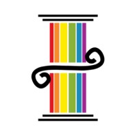 Arcópoli logo - Similar company to Lesworking