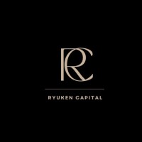Ryuken Capital logo - Similar company to Esosedi