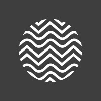 FreyZein - NextGen Textiles logo - Similar company to Makava Delighted Gmbh