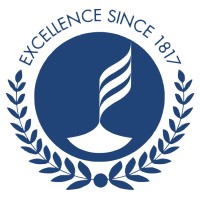 Placement and Training Cell, Dept. of Geology, Presidency University logo - Similar company to Geologic Hr Division