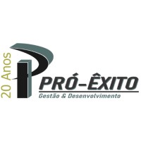 PROEXITO - Gestão & Desenvolvimento logo - Similar company to Rh Caxias