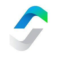 SMARTJOB LLP logo - Similar company to Smartjob.