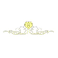 Empress Crest