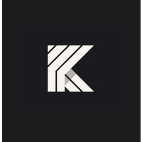 KORE Digital logo - Similar company to Koretechx Digital