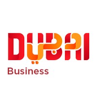 Dubai Business logo - Similar company to Dubai Business Women Council (Dbwc)