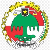 tunai.online - Hp. 0895410967965 PINJAMAN UANG DI BALI, PINJAMAN CEPAT DENPASAR, GADAI BPKB DENPASAR logo - Similar company to Danadidik