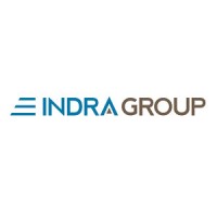 INDRA GROUP logo - Similar company to Ion Design Studio
