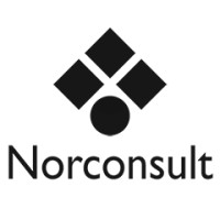 LB Consult - Rådgivende Ingeniører A/S logo - Similar company to Norconsult Danmark