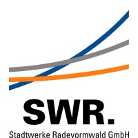 Stadtwerke Radevormwald GmbH logo - Similar company to Sweon