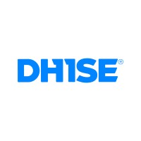 DHISE Tools logo - Similar company to Hasco Group