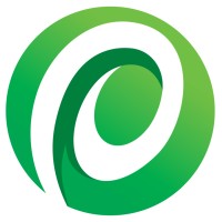 PT. Pafa Mandiri Sakti logo - Similar company to Pt Visual Kreasindo Utama