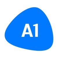 A1 Future Technologies logo - Similar company to Eht Webaid