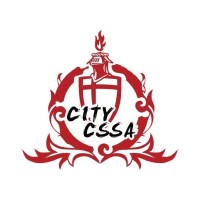 Chinese Students and Scholars Association of City University London (CULSU CSSA) logo - Similar company to Essec Chine
