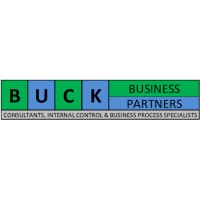 Buck Business Partners, Llc