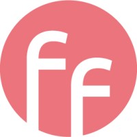Filosofia Fiscale Srl