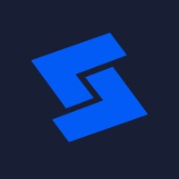 Strike Copy logo - Similar company to Mktg Emails