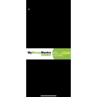 MyMoneyMantra logo - Similar company to Suitify