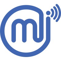 PT Modernesia Teknologi Informatika logo - Similar company to Amigo Inovasi Digital, Pt