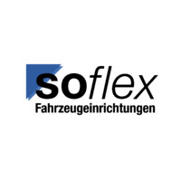 soflex GmbH logo - Similar company to Safety Step International