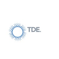 TDE Services Ltd logo - Similar company to Rsk Response