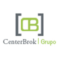 CenterBrok Servicios a la Mediacion, S.L logo - Similar company to Pólizaplus