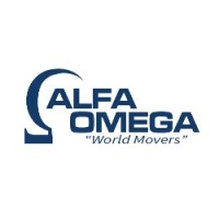 Alfa Omega World Movers