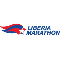 Liberia Marathon logo - Similar company to Bluoverda Deutschland E.V.