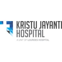 Kristu Jayanti Hospital