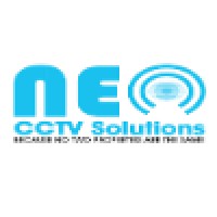 Neo-Surveillace
