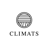 Climats logo - Similar company to Inpulse Lab