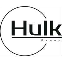Hulk Group Ltd logo - Similar company to Secure On Site Security