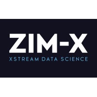 ZIM-X Inc. logo - Similar company to Symp2Pass