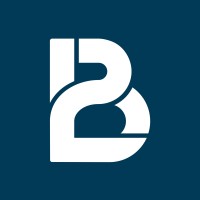 BtoBet logo - Similar company to Ecomwise