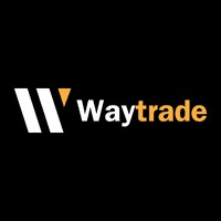 Waytrade logo - Similar company to Wanglan Individual