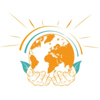 L'Odyssée de la Terre 🌍 logo - Similar company to Ebulliscience