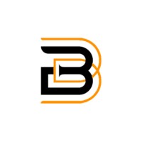 Brahmastack Technologies logo - Similar company to Iamxo