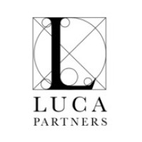 Luca Partners