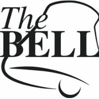 The Bell at Sapperton logo - Similar company to The Double Red Duke