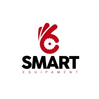 Smart Equipament logo - Similar company to Sernavinsa Sl