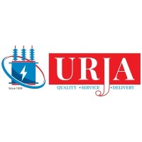 Shri Krsna Sudarshan Urja  Pvt. Ltd