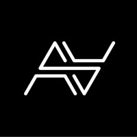 Amnova logo - Similar company to Pysis Technologies